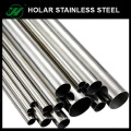 304 stainless steel handrail tube